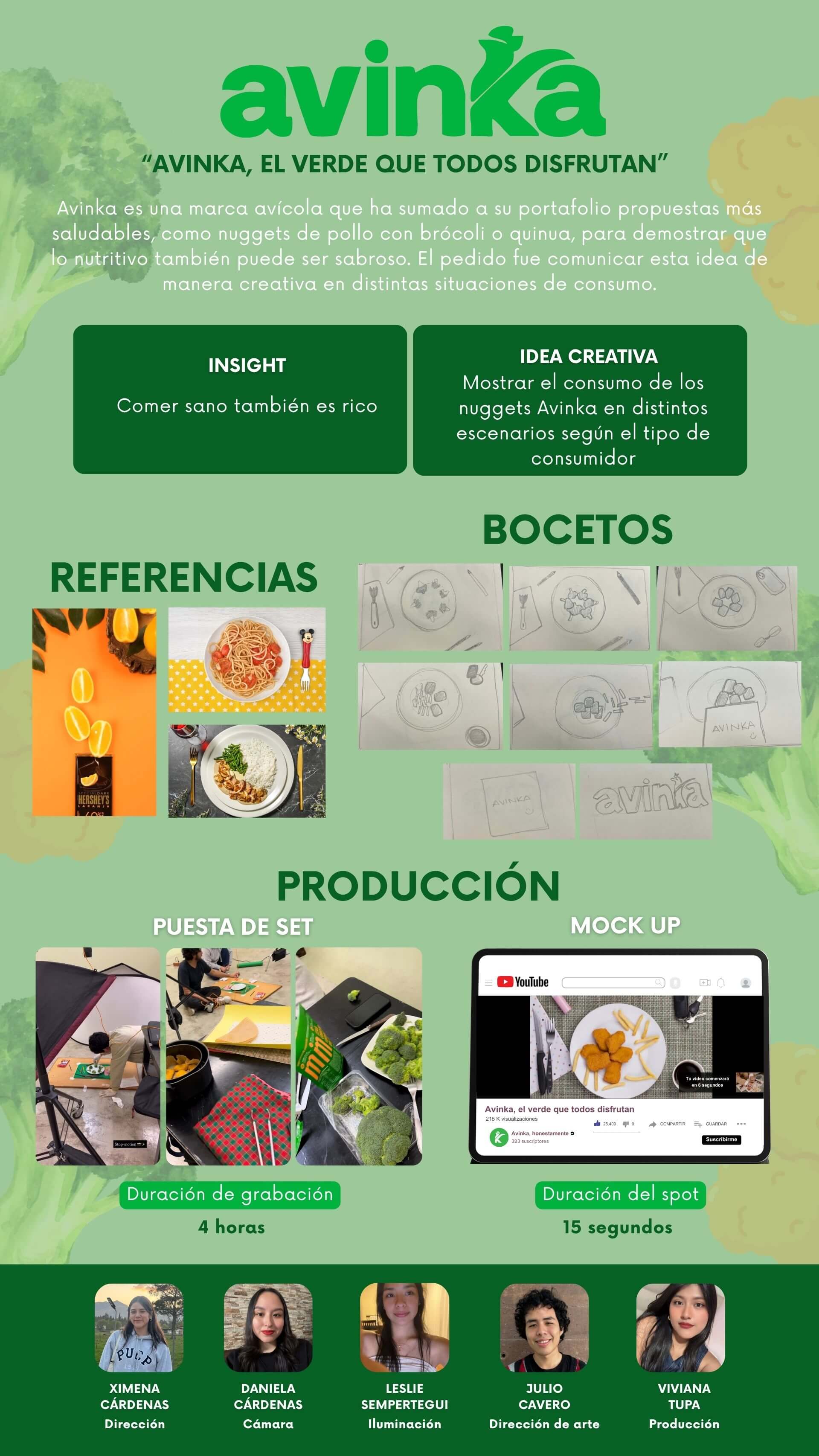 TIP INFOGRAFÍA.jpg