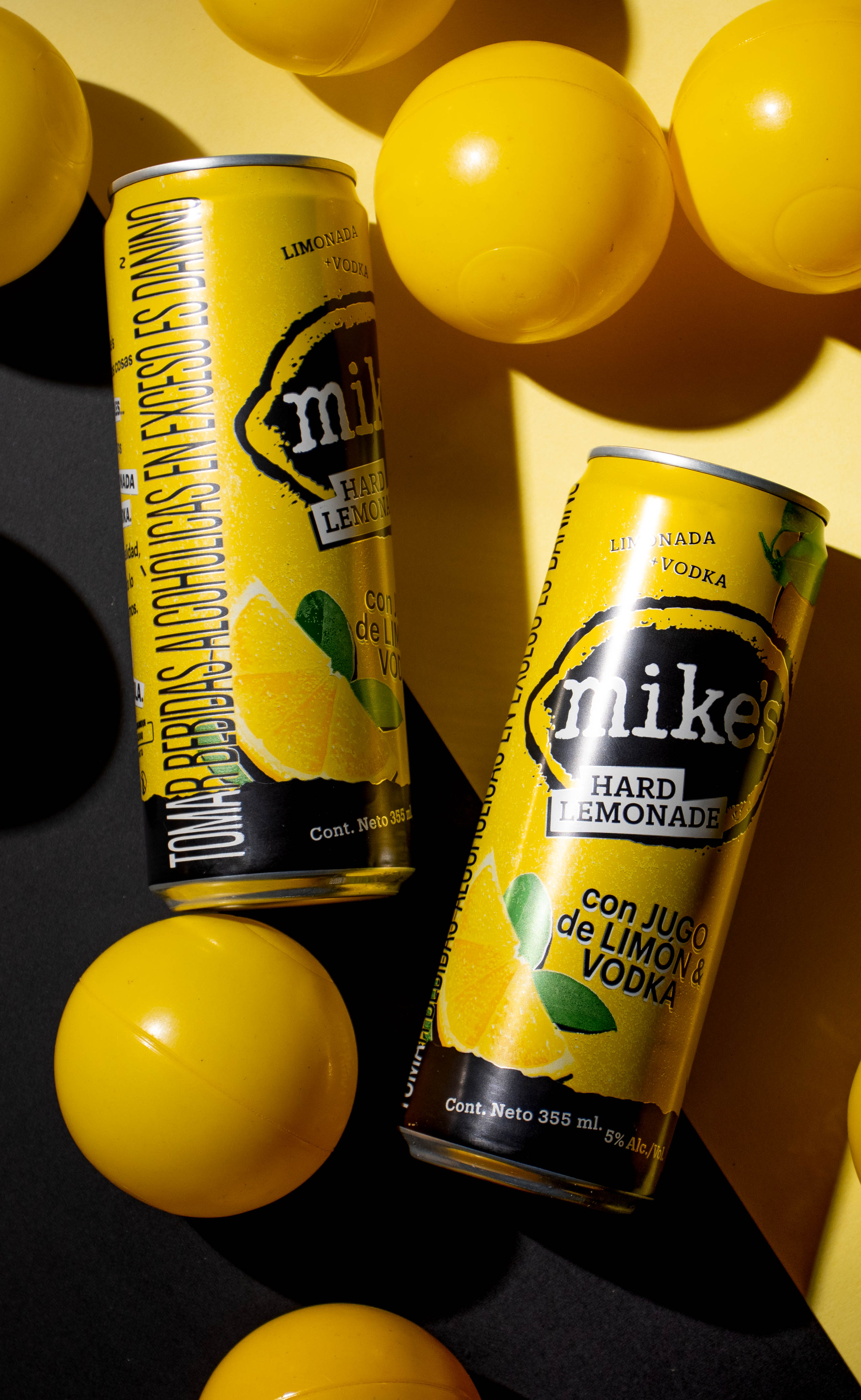 bodegón tip-012.jpg