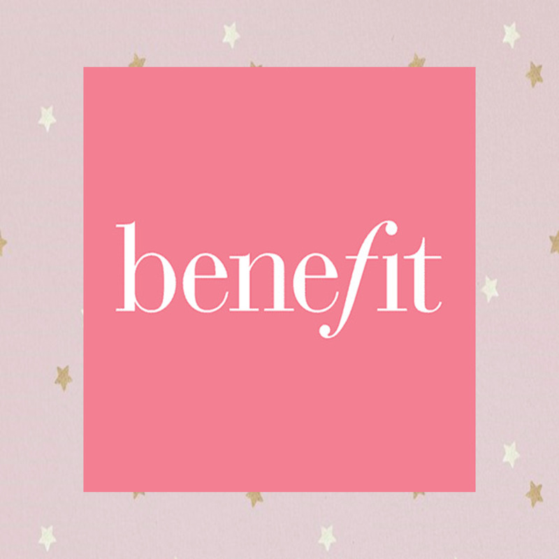 Benefit