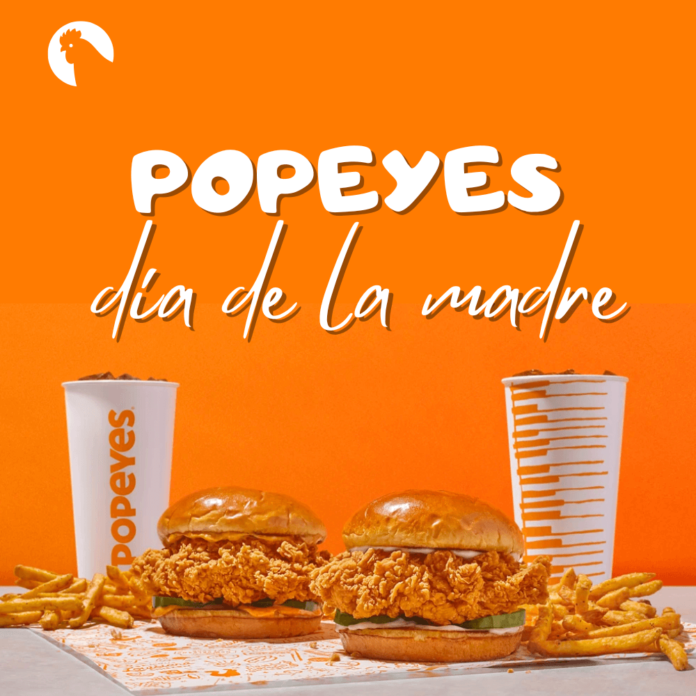 Un día para no ser mamá