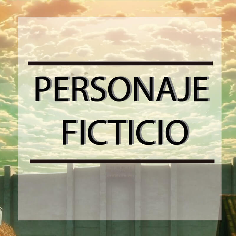 Personaje ficticio Jonathan Silva