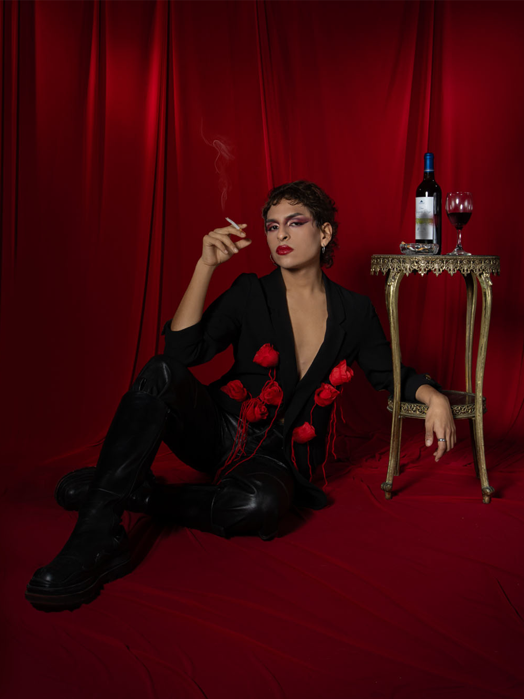 Copia de Copia de Mesa de trabajo 1.png