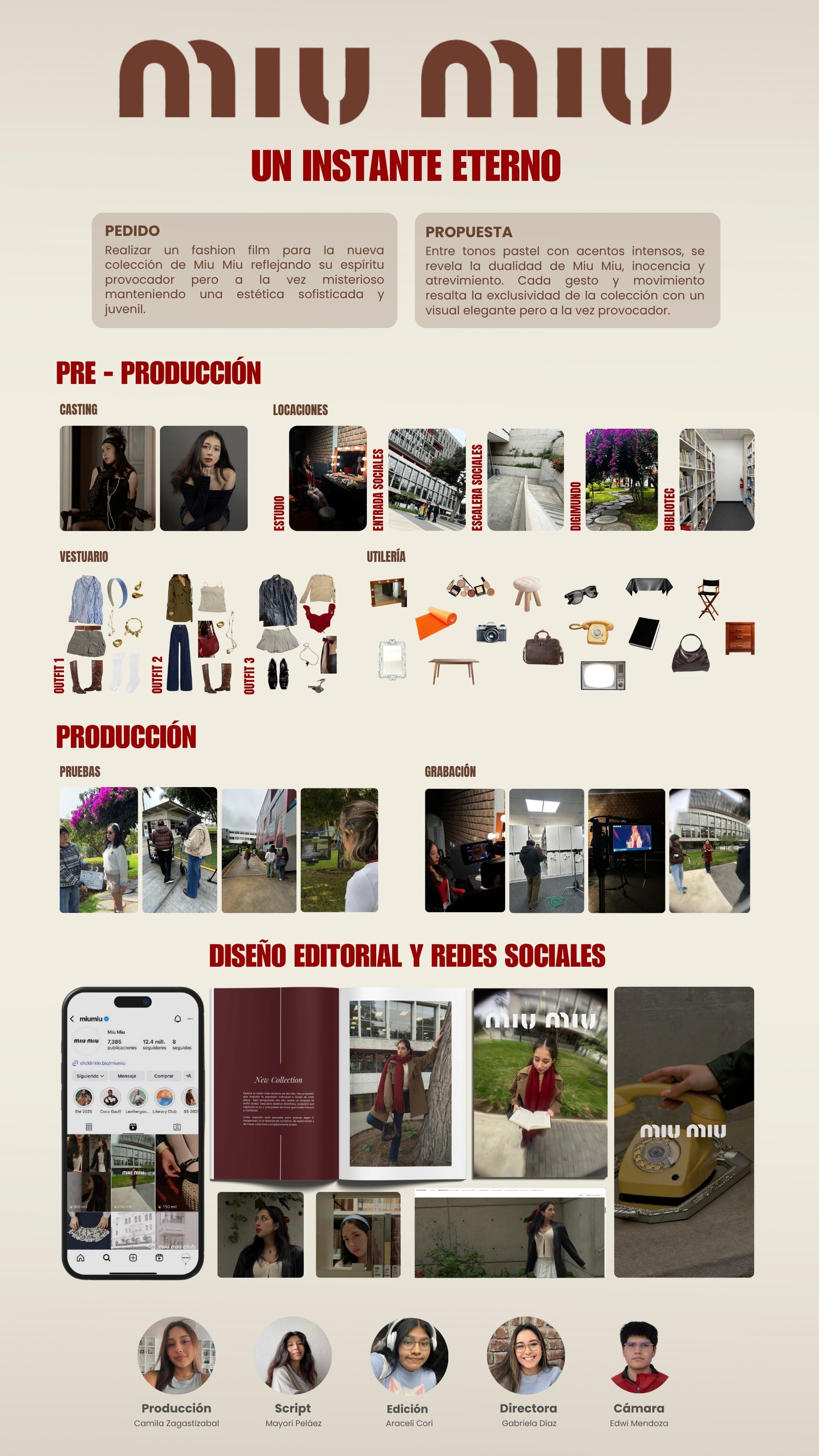 MIU MIU-CREATIVE HYPE (1) (1).jpg