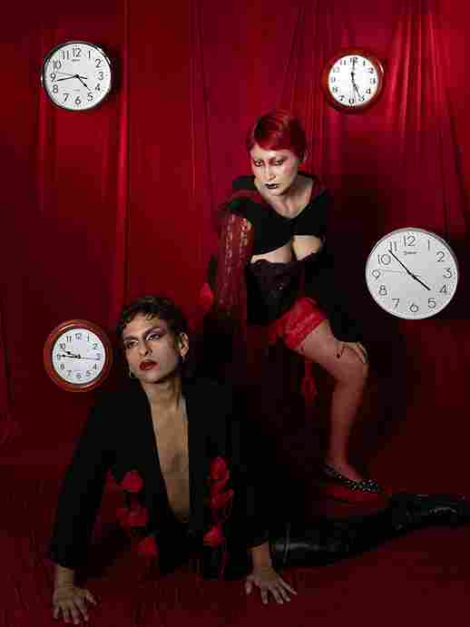 Copia de Copia de Mesa de trabajo 5_11zon.jpg