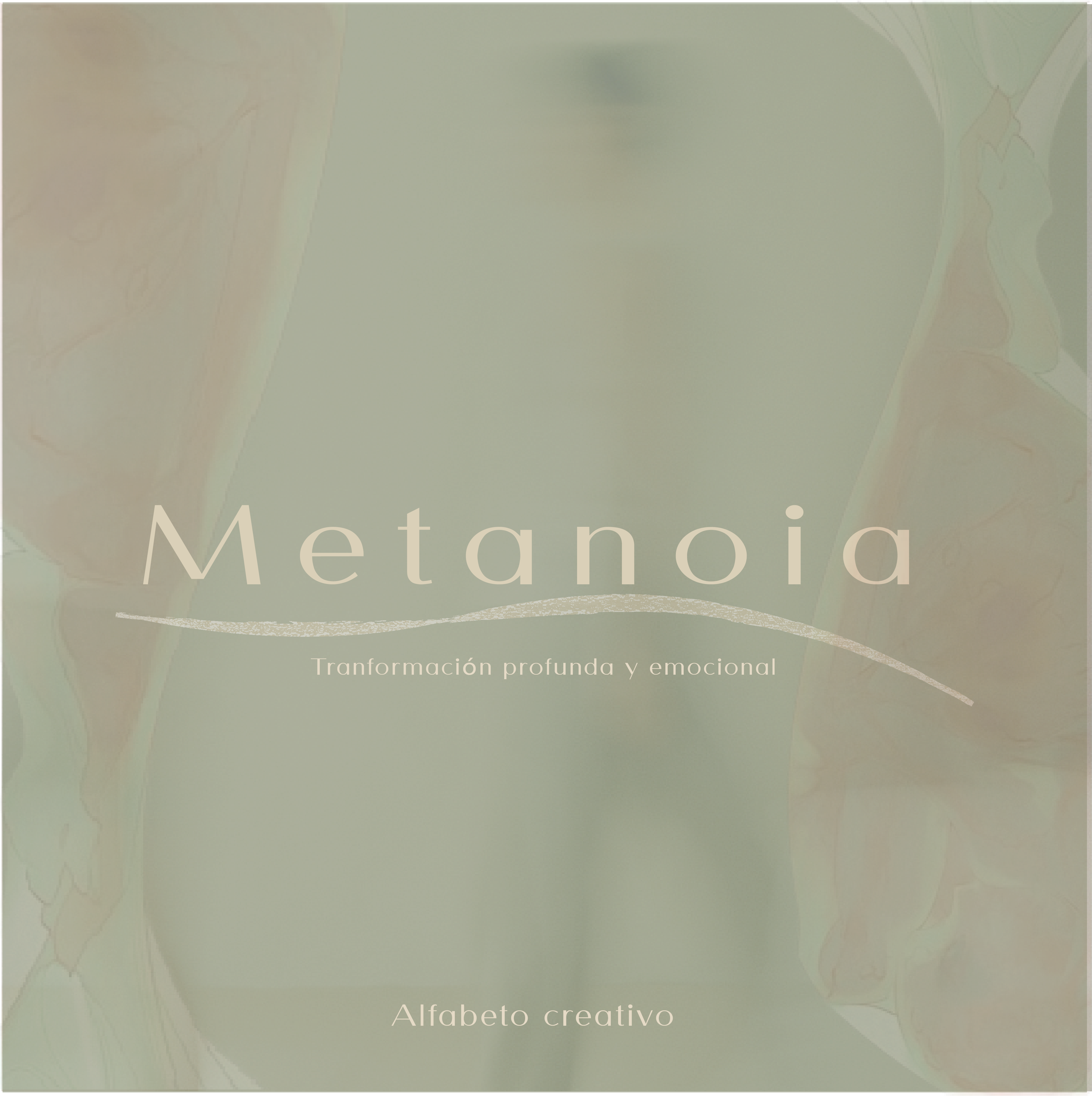 METANOIA: Transformación profunda y emocional