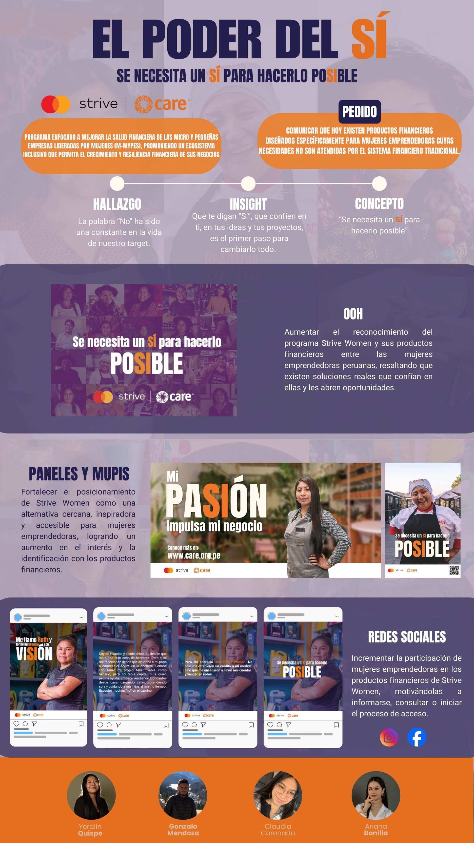 infografía PUBLIFEST care-2 (1).jpg