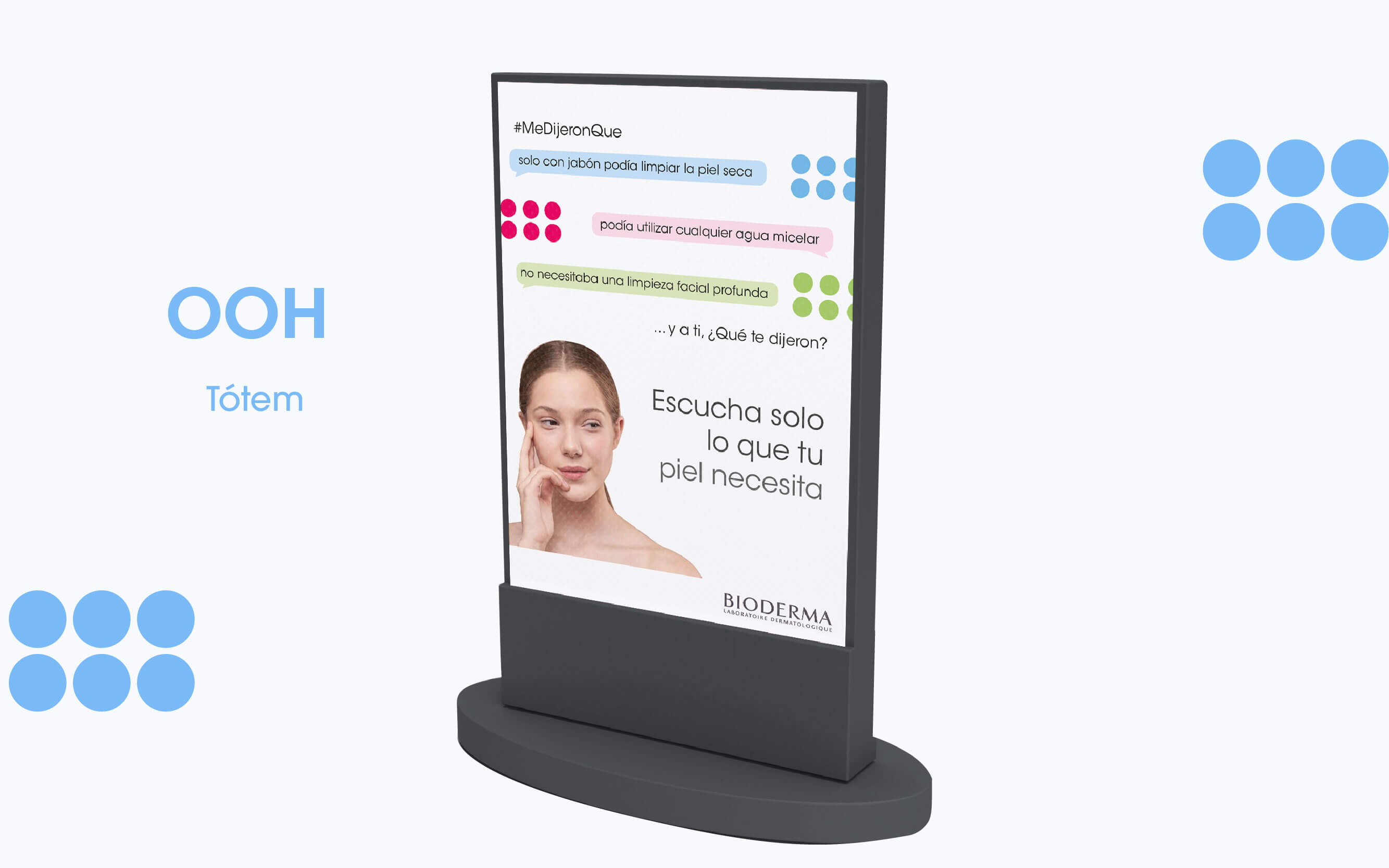 610488e9d75db2fe2ce9840c_60513e2dbeef8874f1ac1f73_OOH%2520MUESTRA-02.jpeg