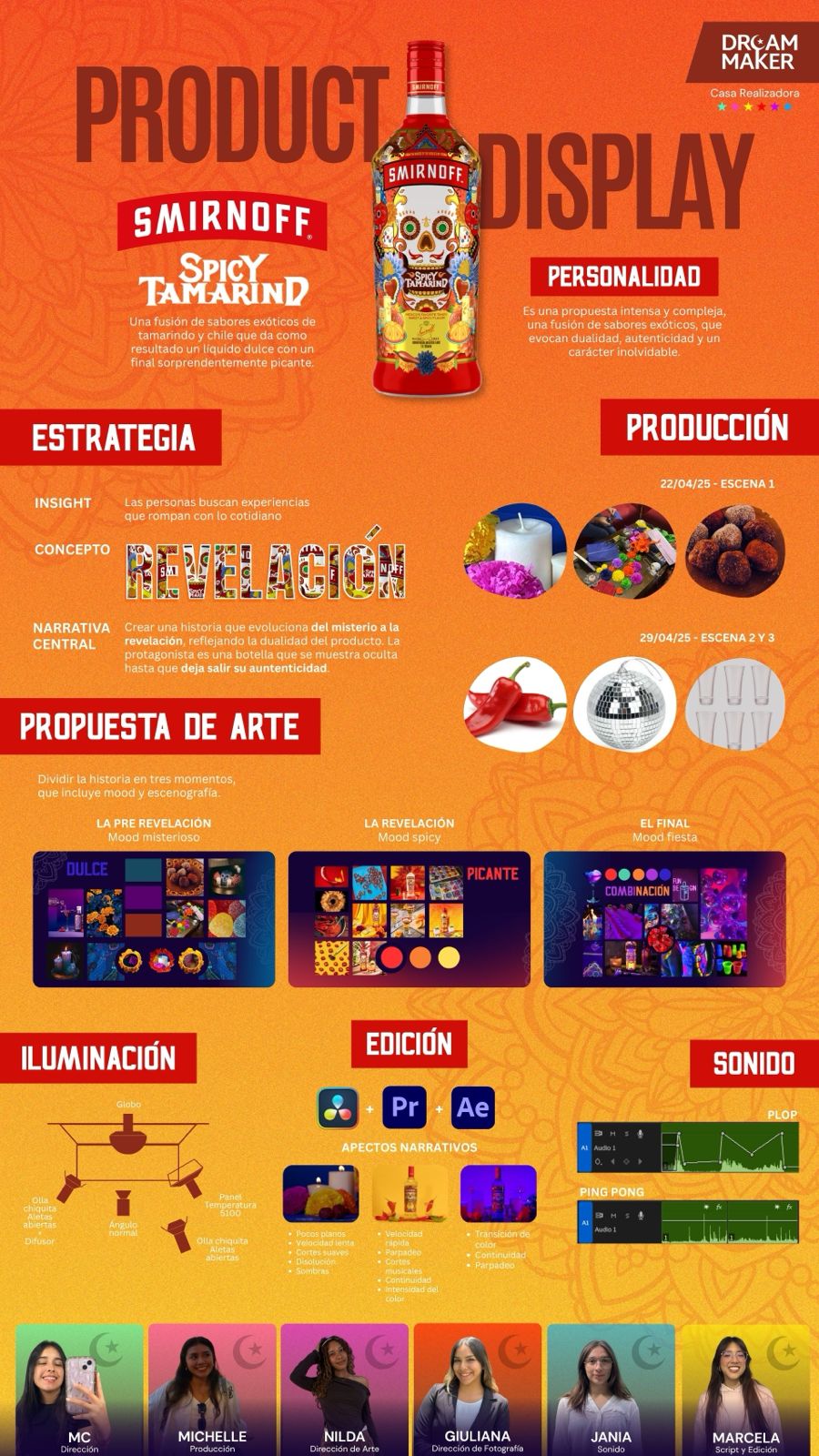 WhatsApp Image 2025-10-10 at 11.56.42 PM.jpeg