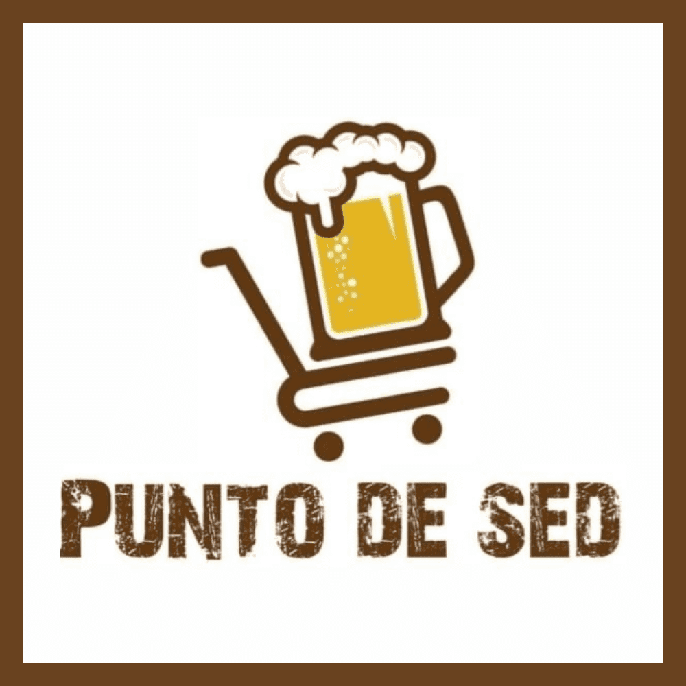 Punto de Sed - Campaña para redes sociales