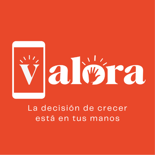 Campaña Publicitaria de Valora Care