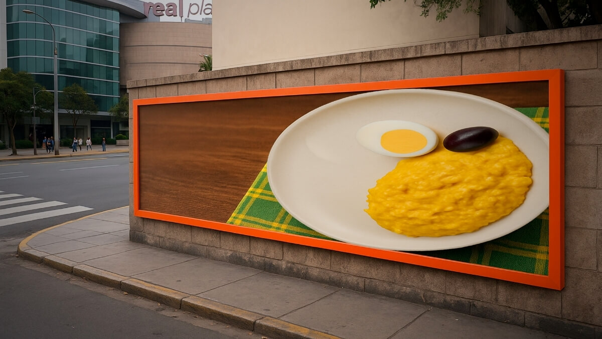 ají de pollo sin arroz.jpg