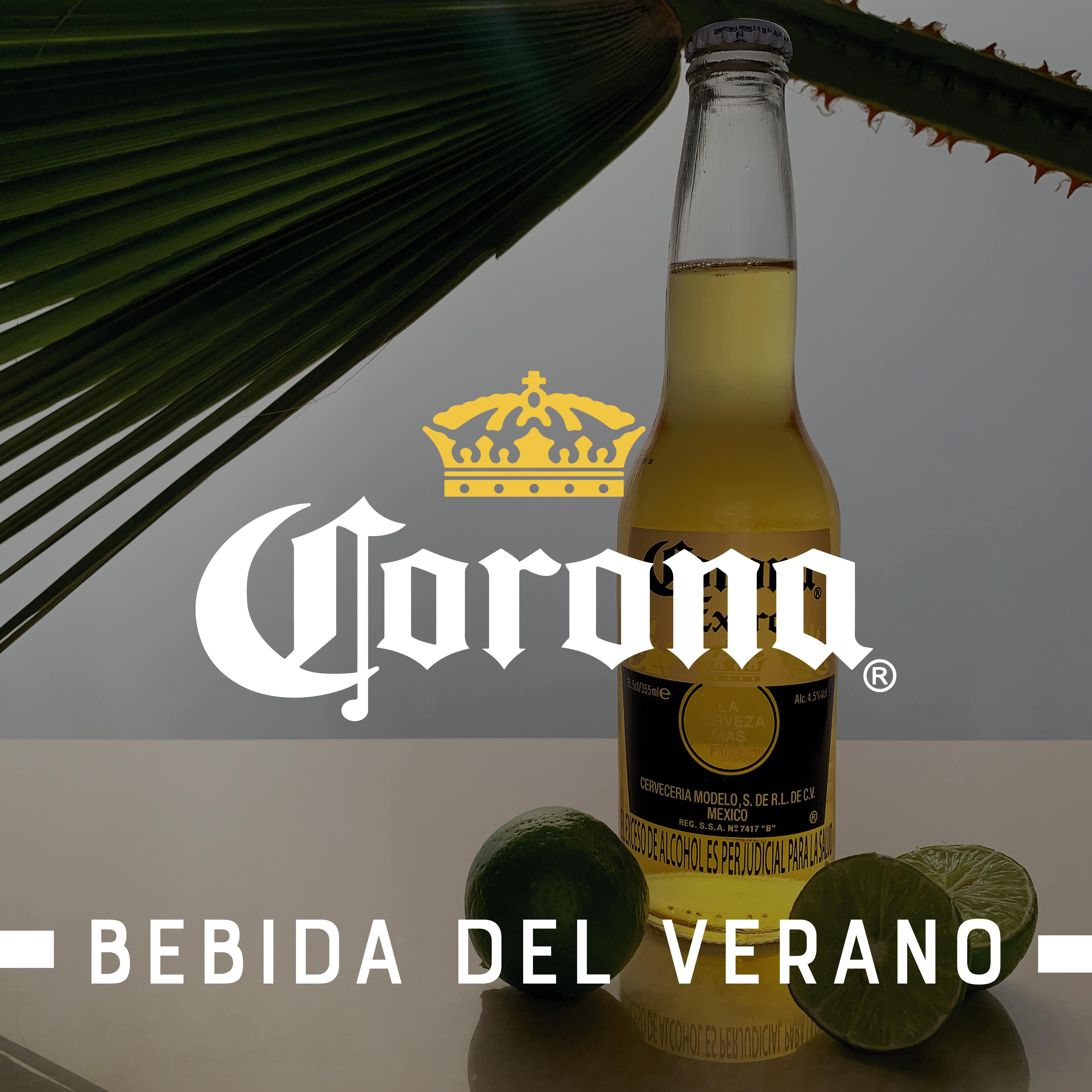 Corona