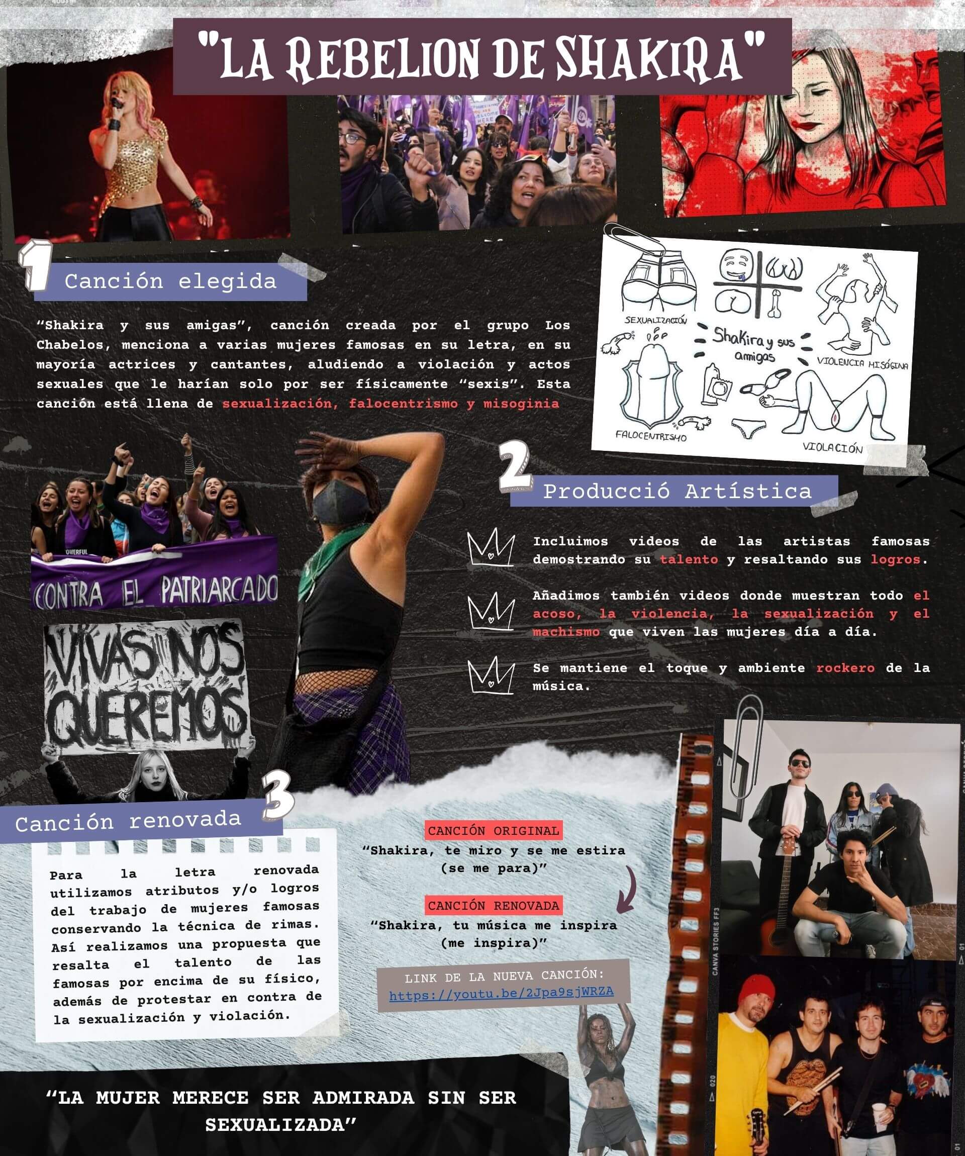 6319ca45e547fa408fe89a78_Infograf%C3%ADa-%20La%20rebeli%C3%B3n%20de%20Shakira%20-%20corregido%20(1).jpg