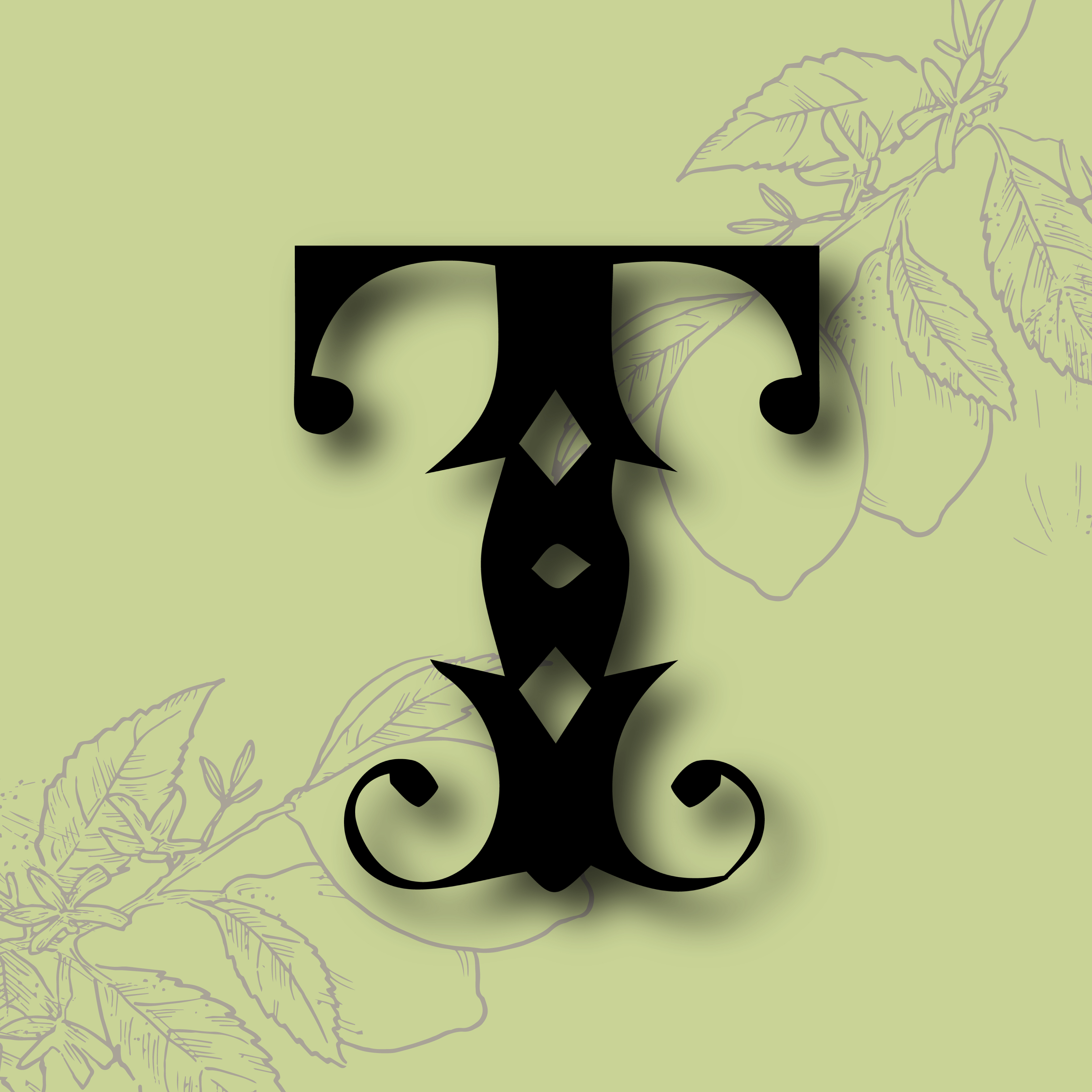 Foto Publicitaria: Tabernero