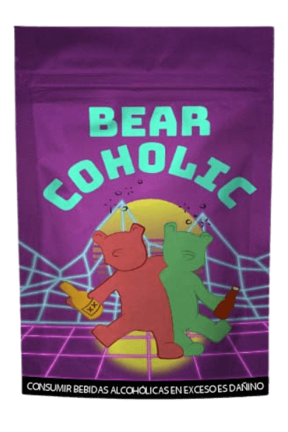6269799a4ba91024dae7962e_Mockup%20-%20Gomitas%20BearCoholic.png