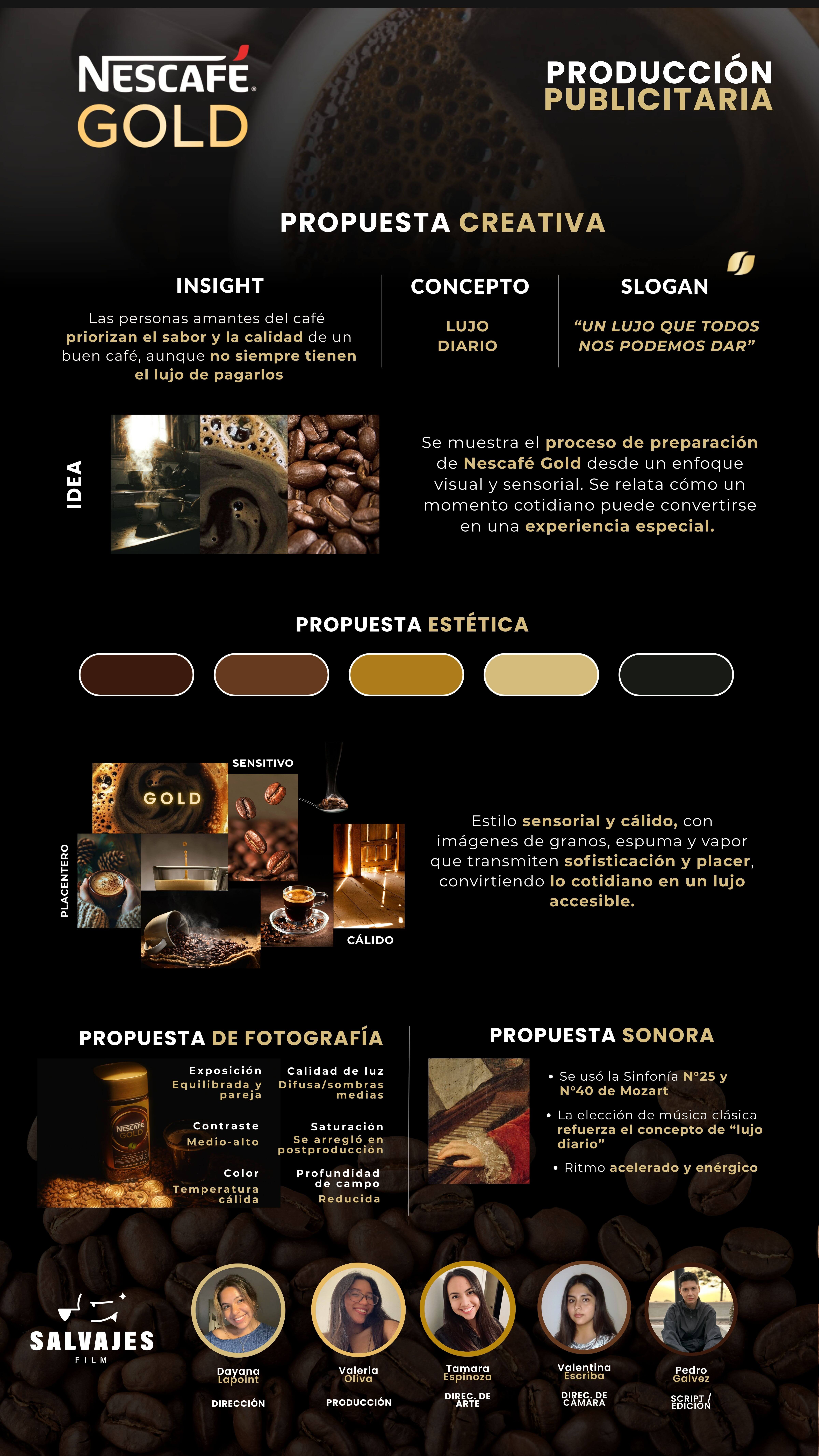 INFOGRAFÍA - NESCAFÉ GOLD.jpg