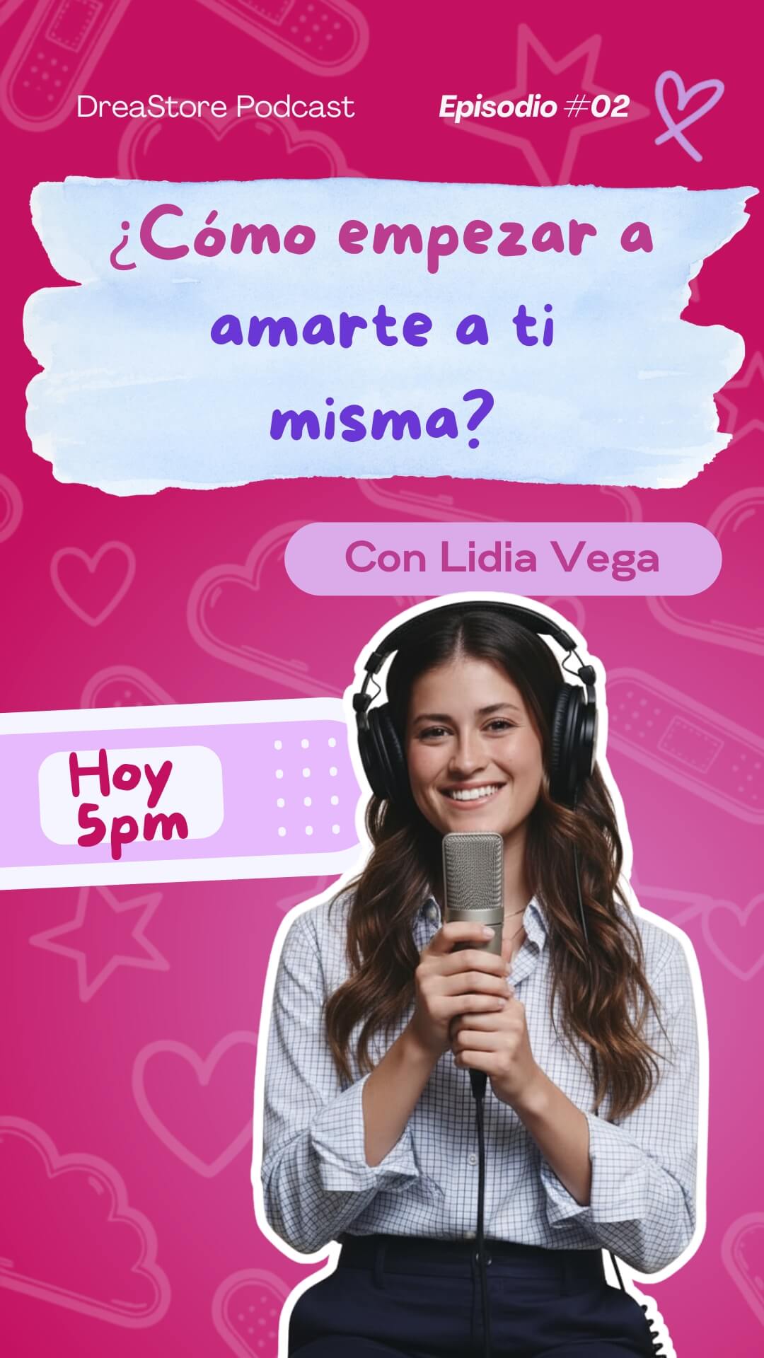 Pieza gráfica de activación-2.jpg