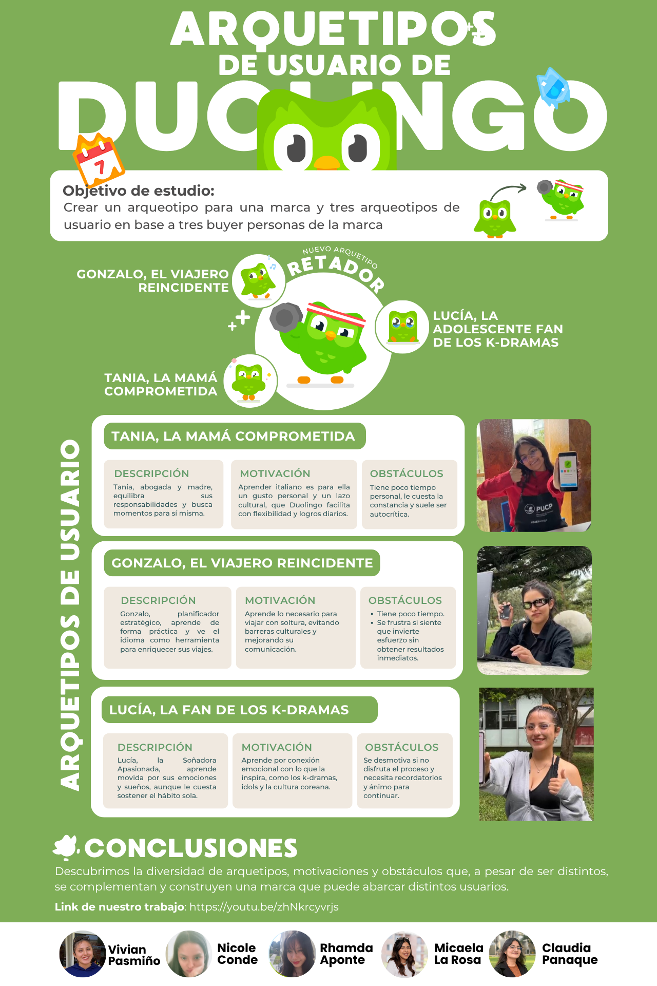 Cazadores de Insights.png