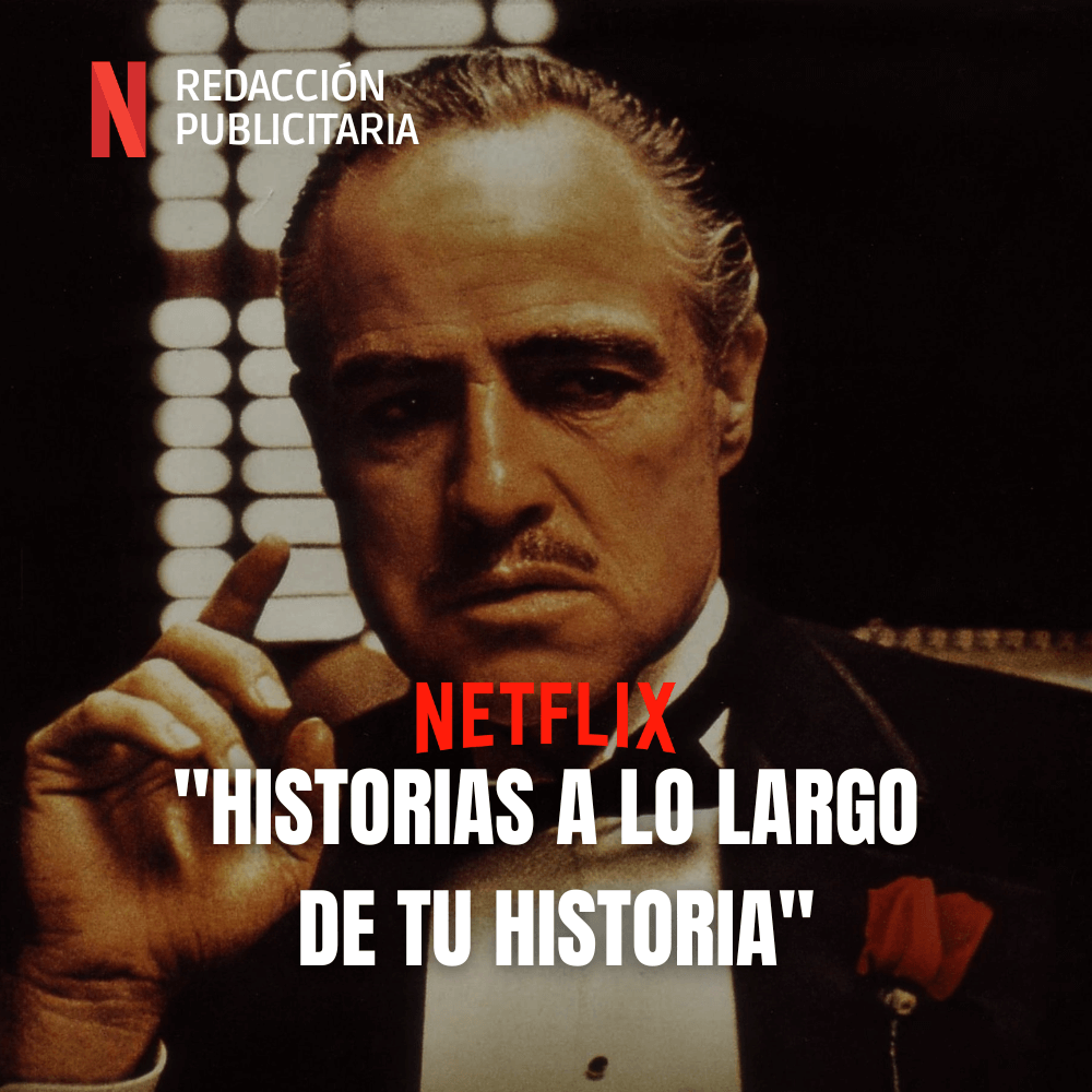Historias a lo largo de tu historia