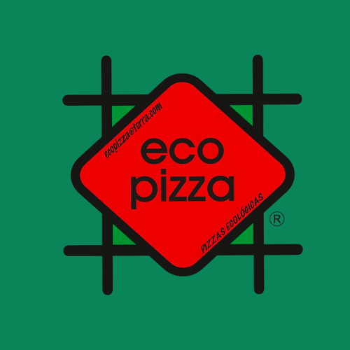 Branded y transmedia content - Eco Pizza