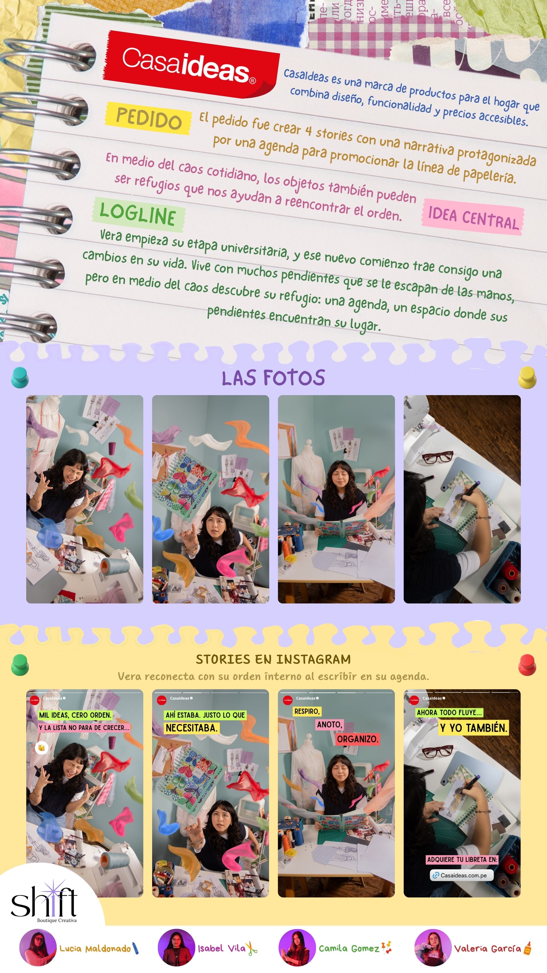 CasaIdeas - Story (1).jpg