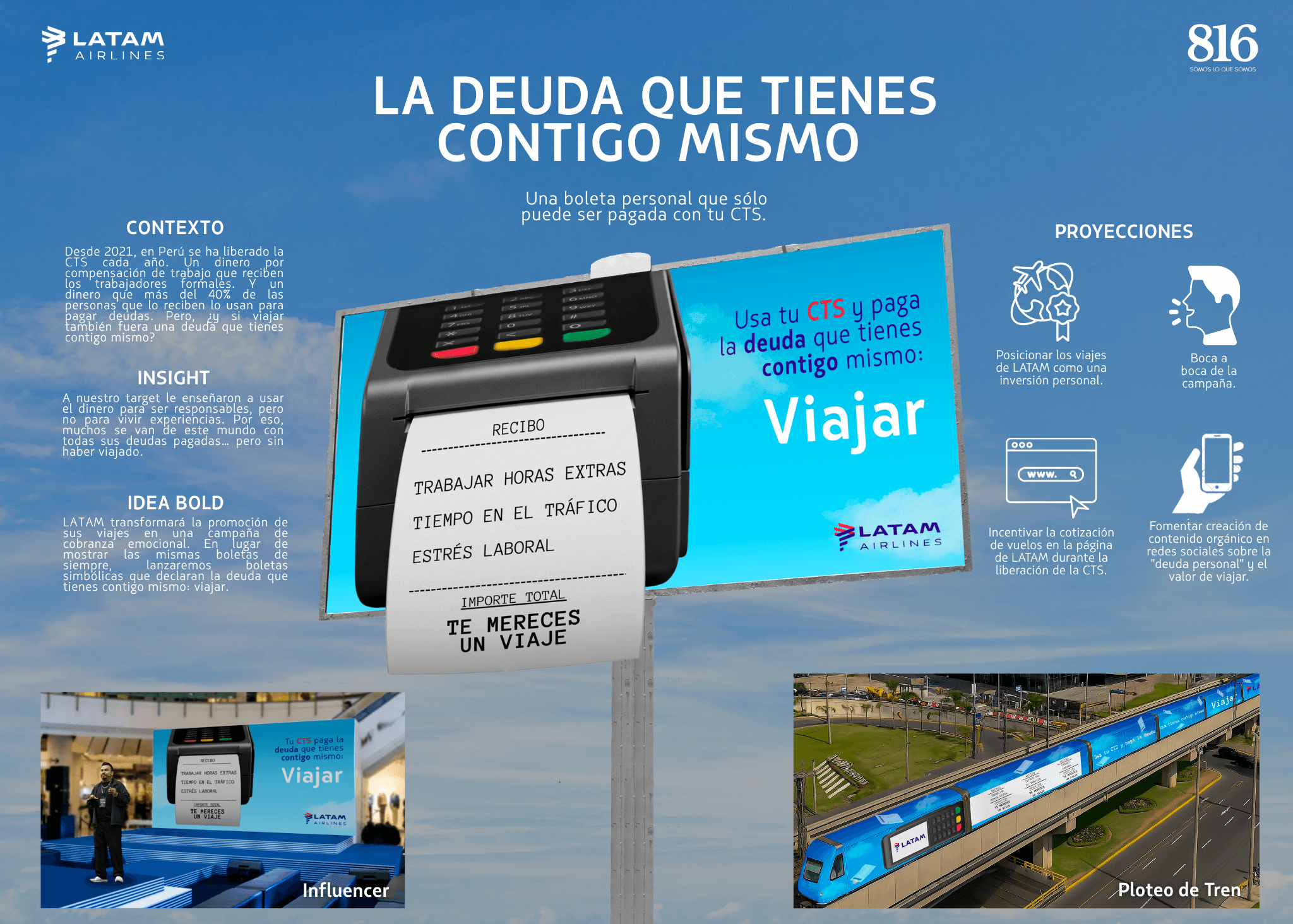 LATAM Airlines - BOARD (1).png