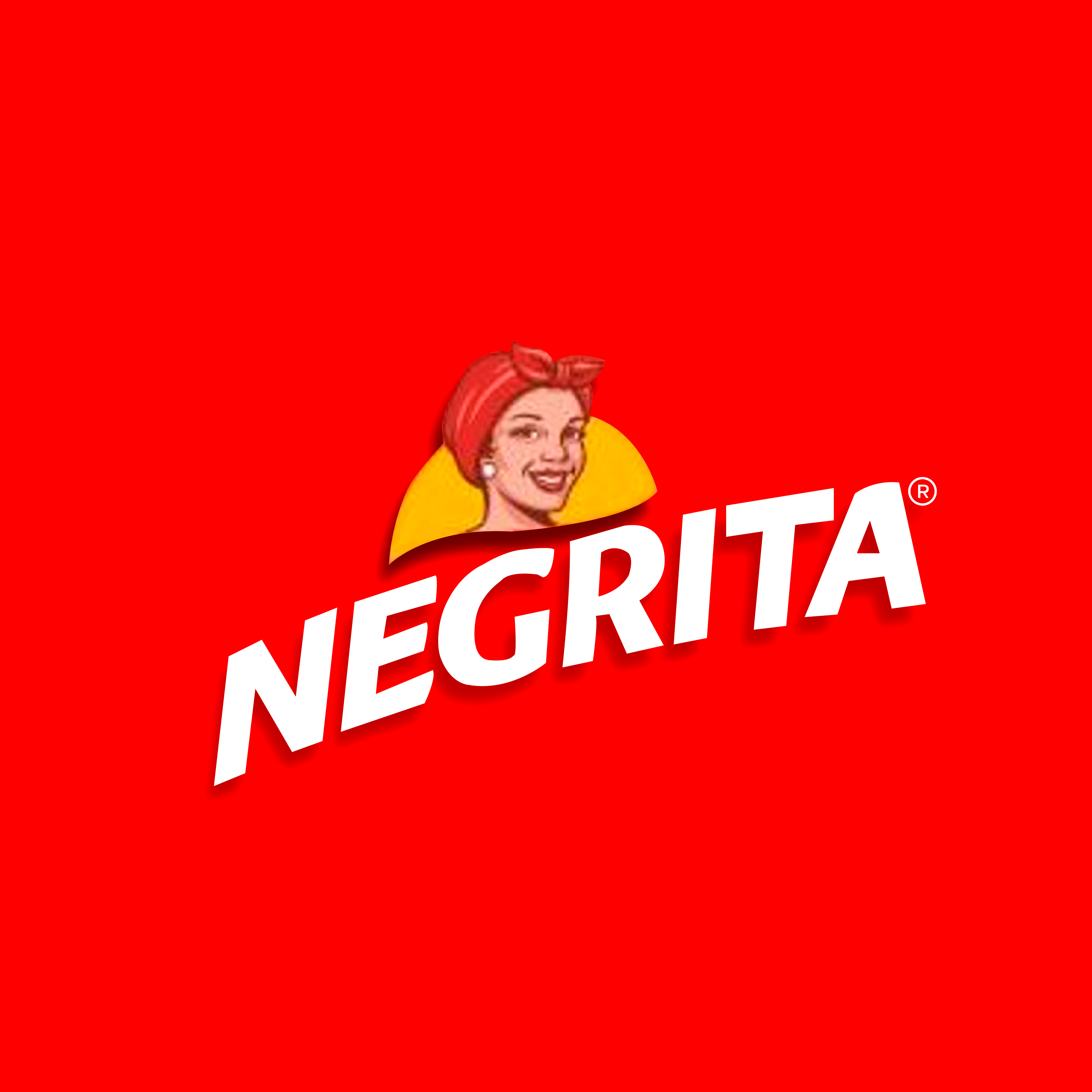 Alicorp: Caso Negrita
