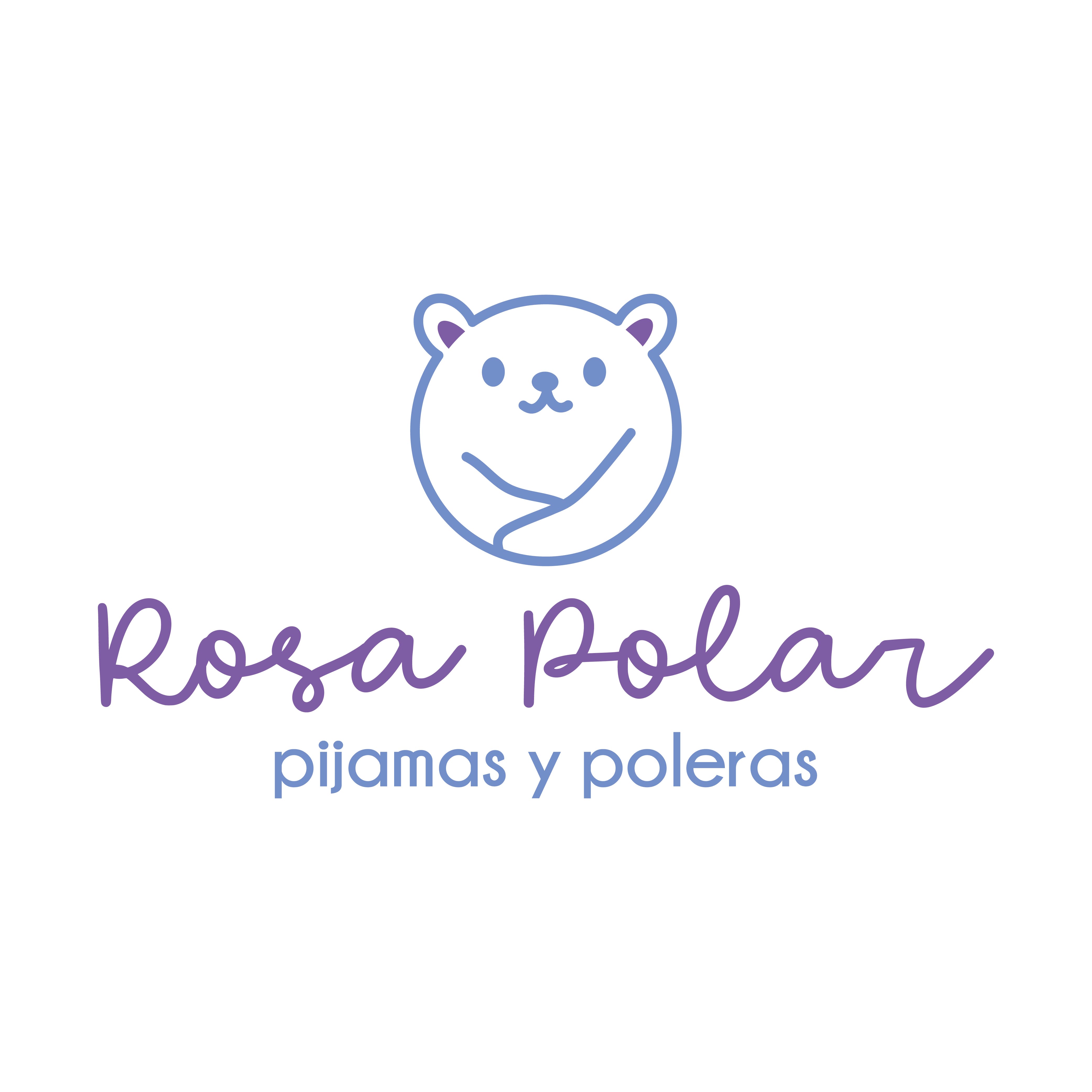 Rosa Polar