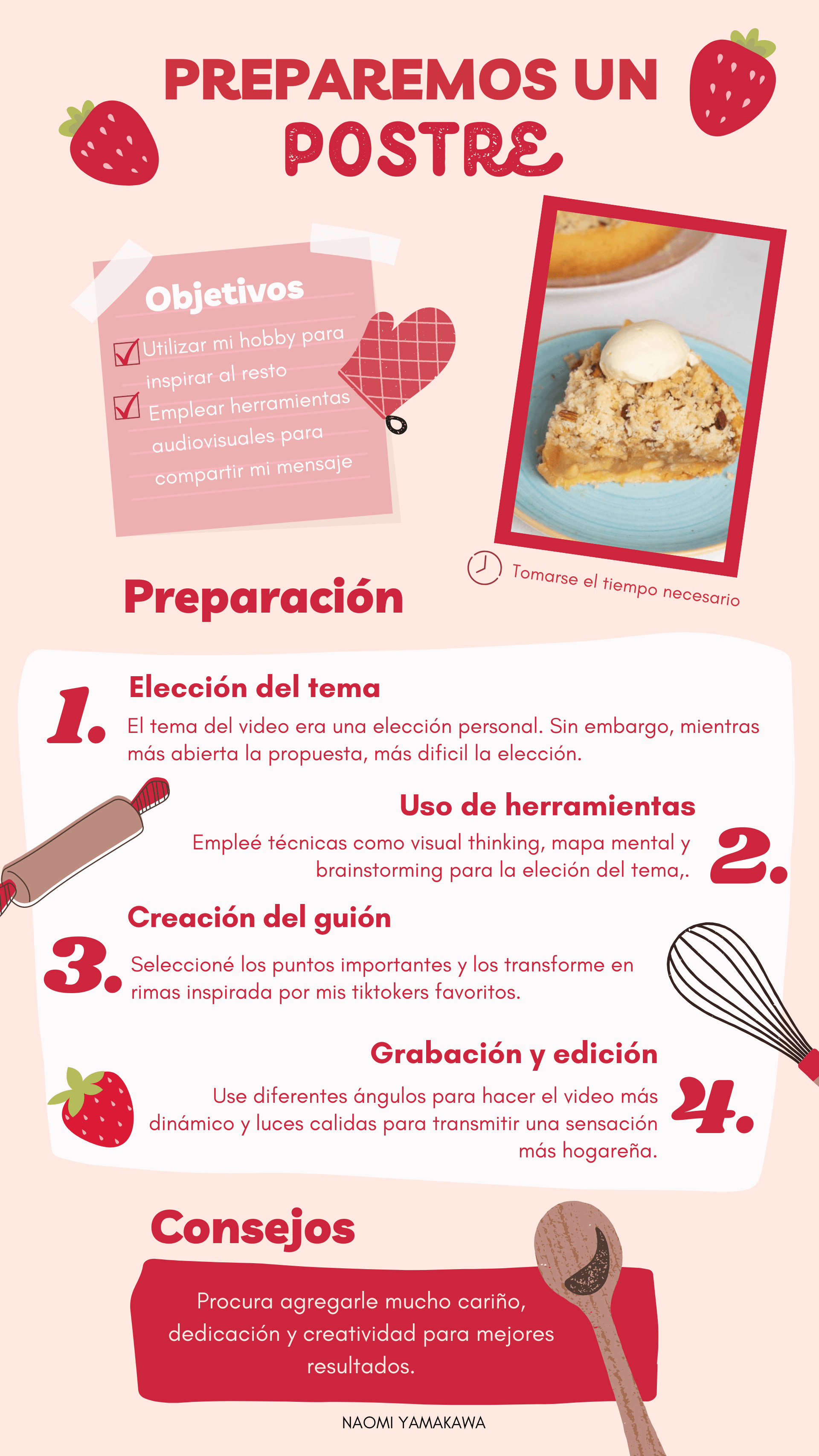 664e13031fd02b4dbd0bd2d6_infografia%20receta%20Tarta%20de%20fresas%20con%20nata%20bonito%20ilustrado%20-4.png
