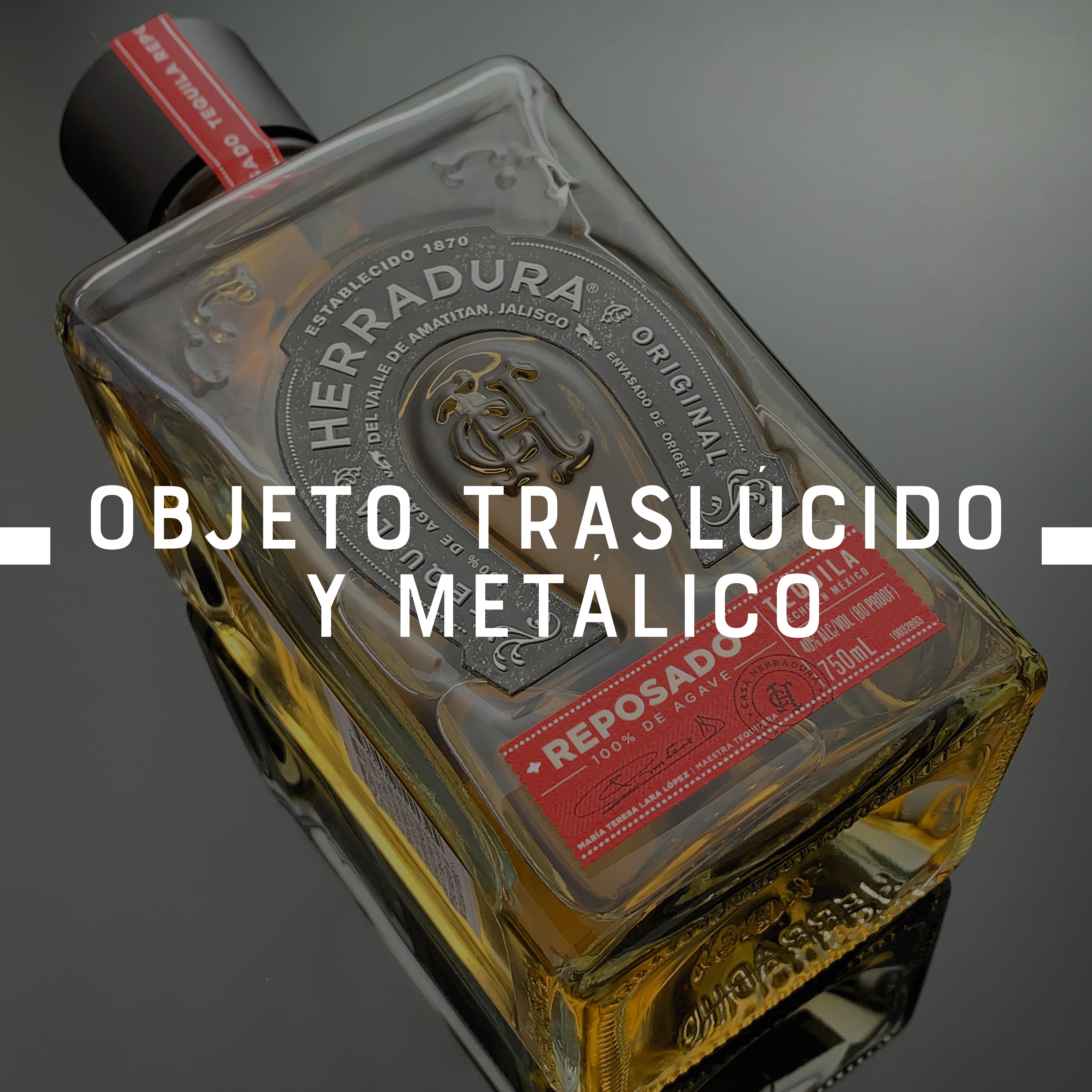 Herradura y Argentaria