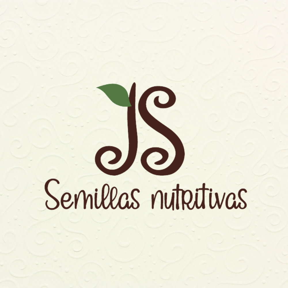 JS Semillas Nutritivas: Campaña Digital