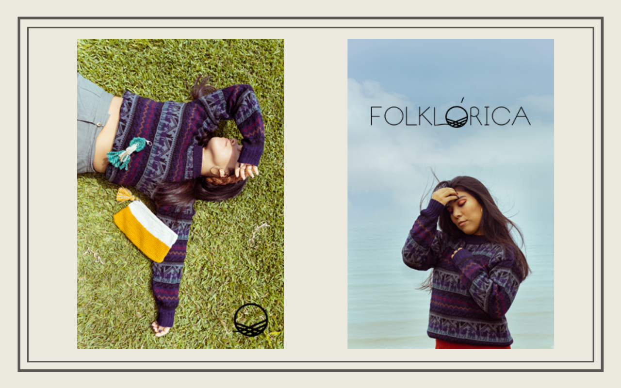 6104890b14c7ba6843211632_60511cc761e9880898390247_Folkl%25C3%25B3rica%25203.png