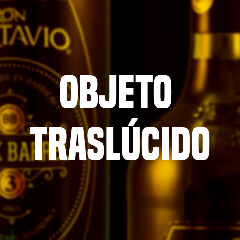 Sin Carti, No Hay Party