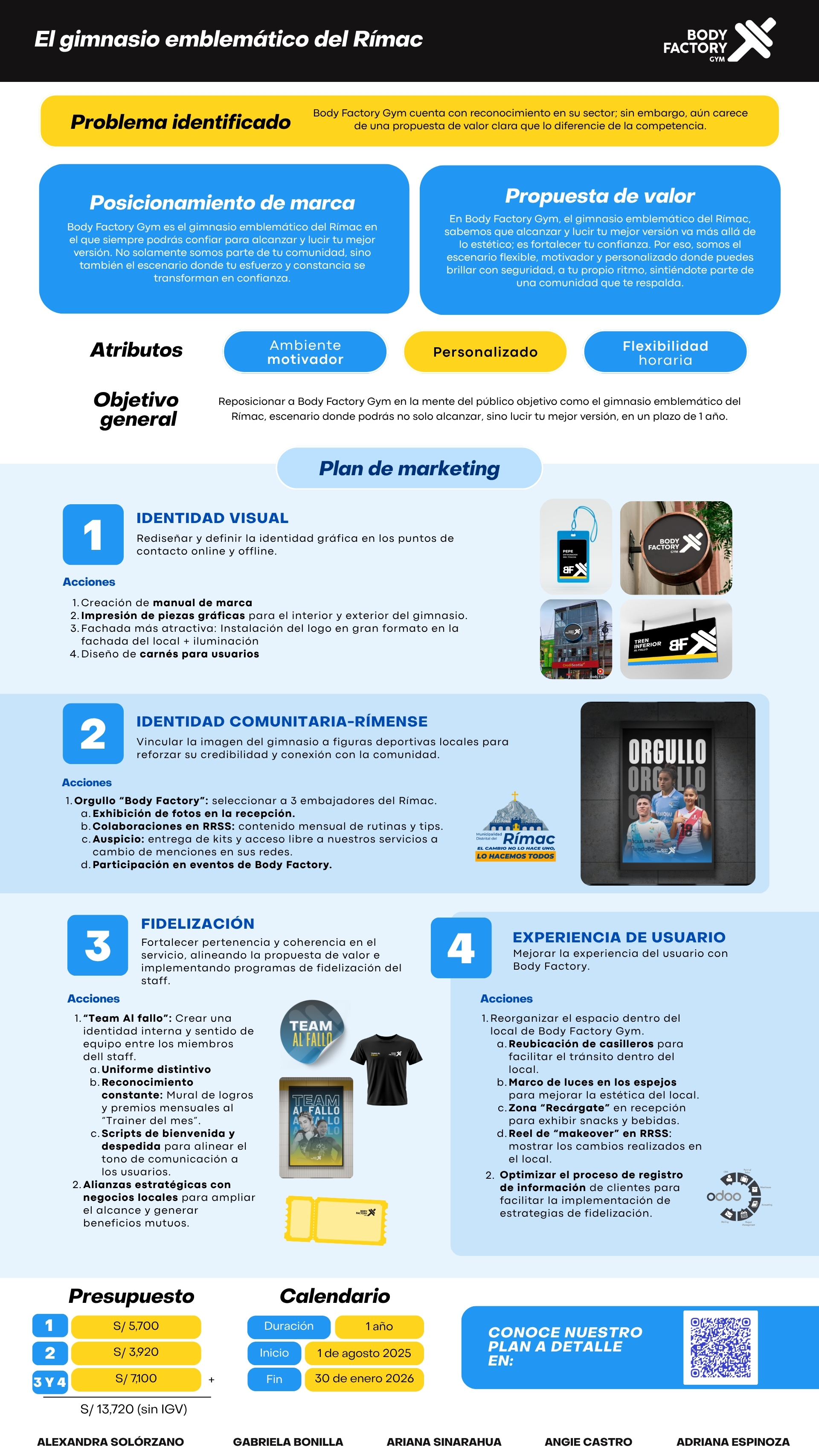 PUBLIFEST 2025-2 BODY FACTORY.jpg