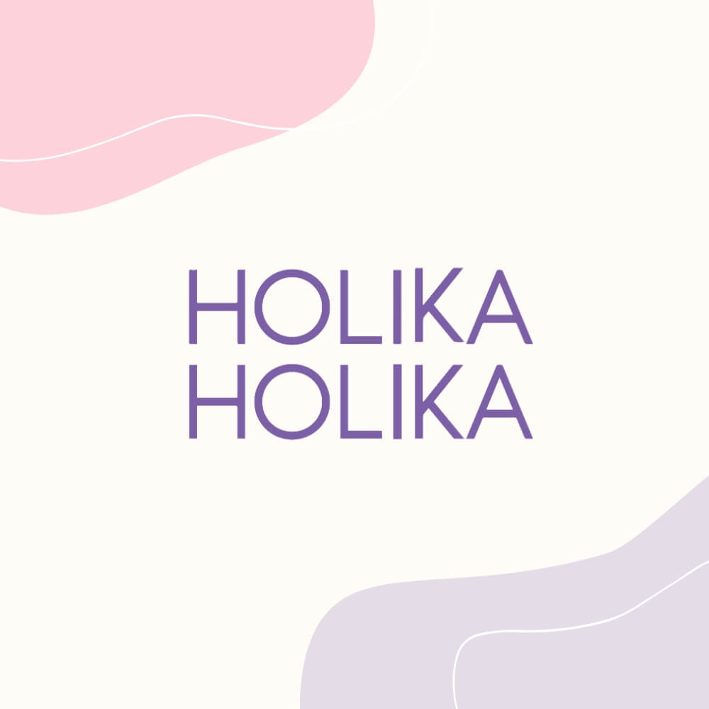 Holika Holika: Mírate con otros ojos