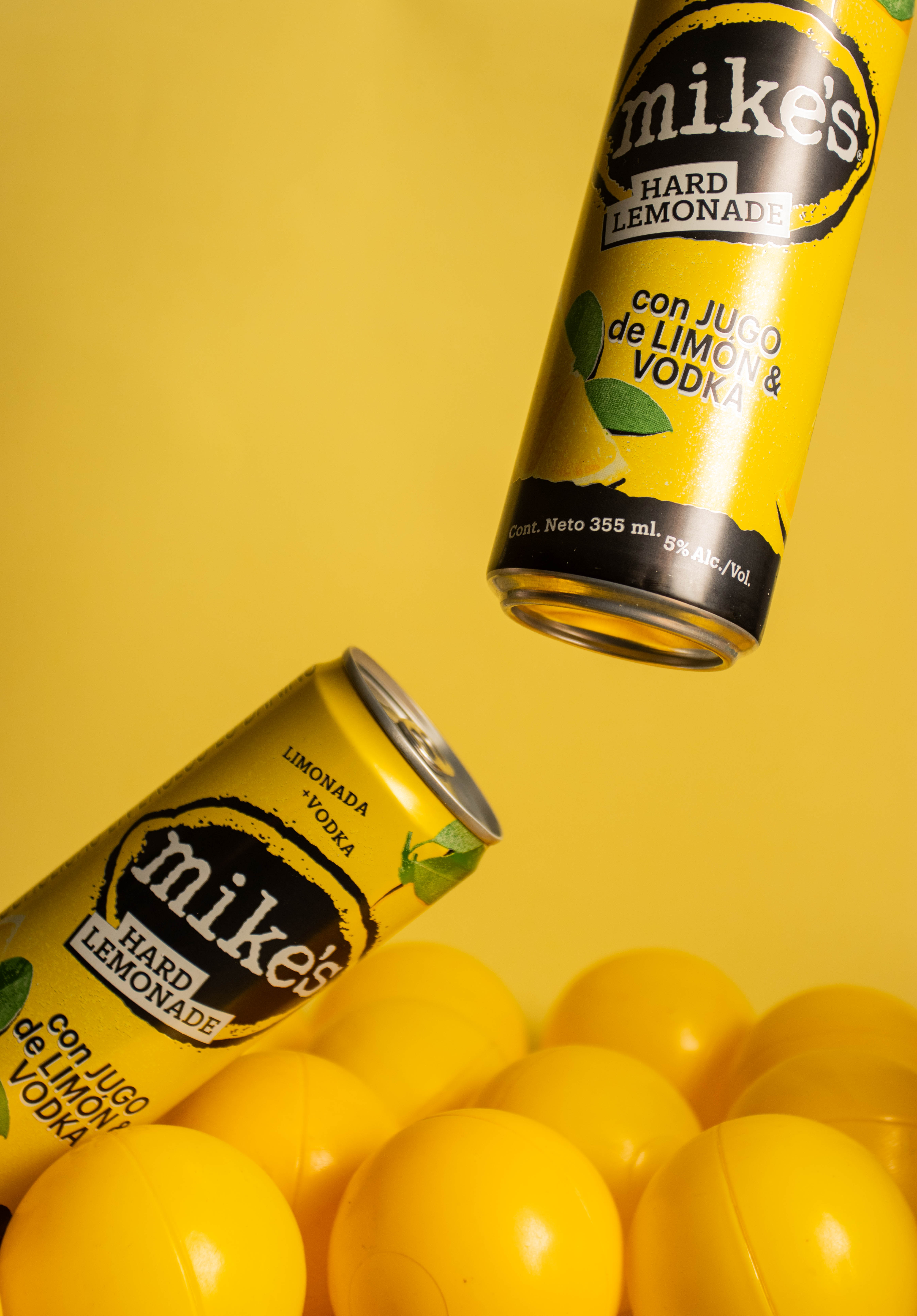 bodegón tip-076.jpg