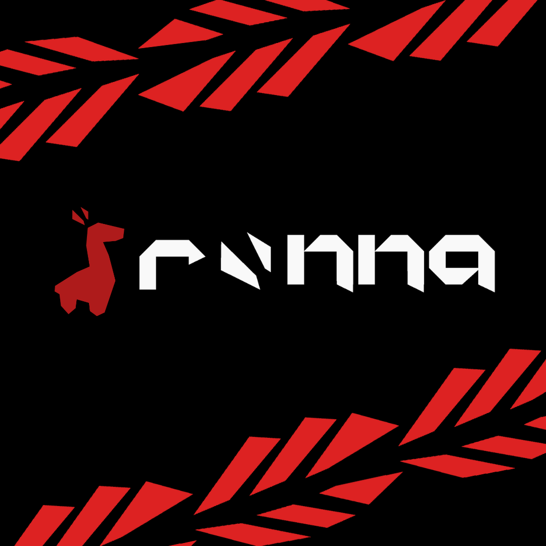 Runna