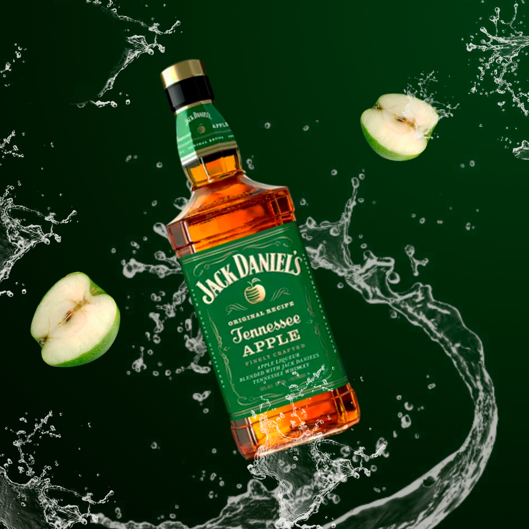 6148befcd4ba0a8038c3abcd_Jack%20Daniels.jpg