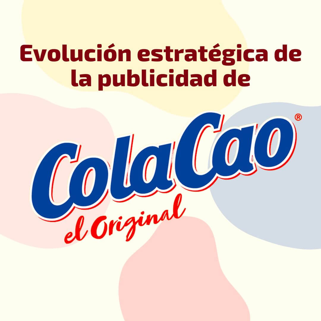 Colacao