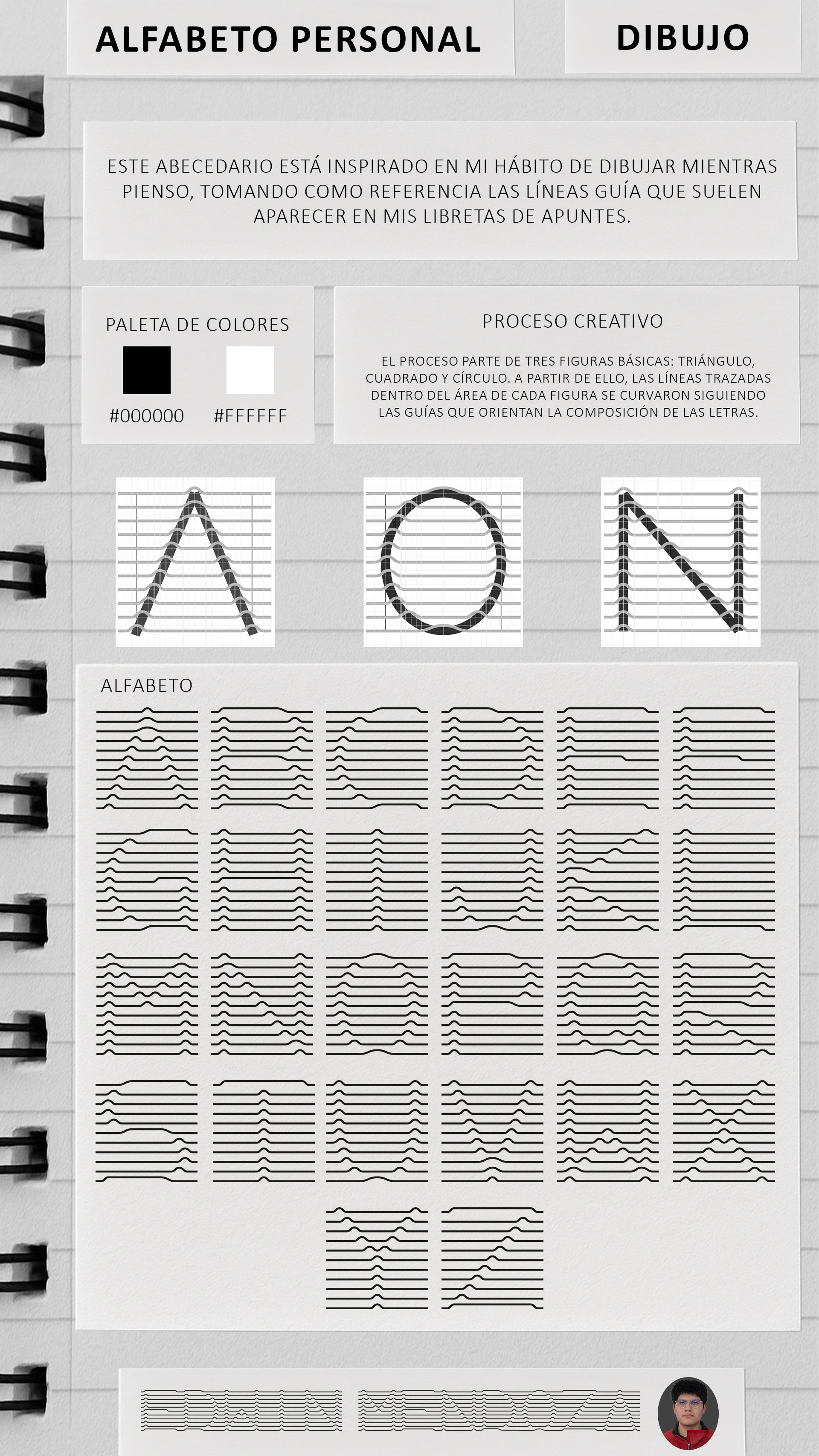 infografía final 1.jpg