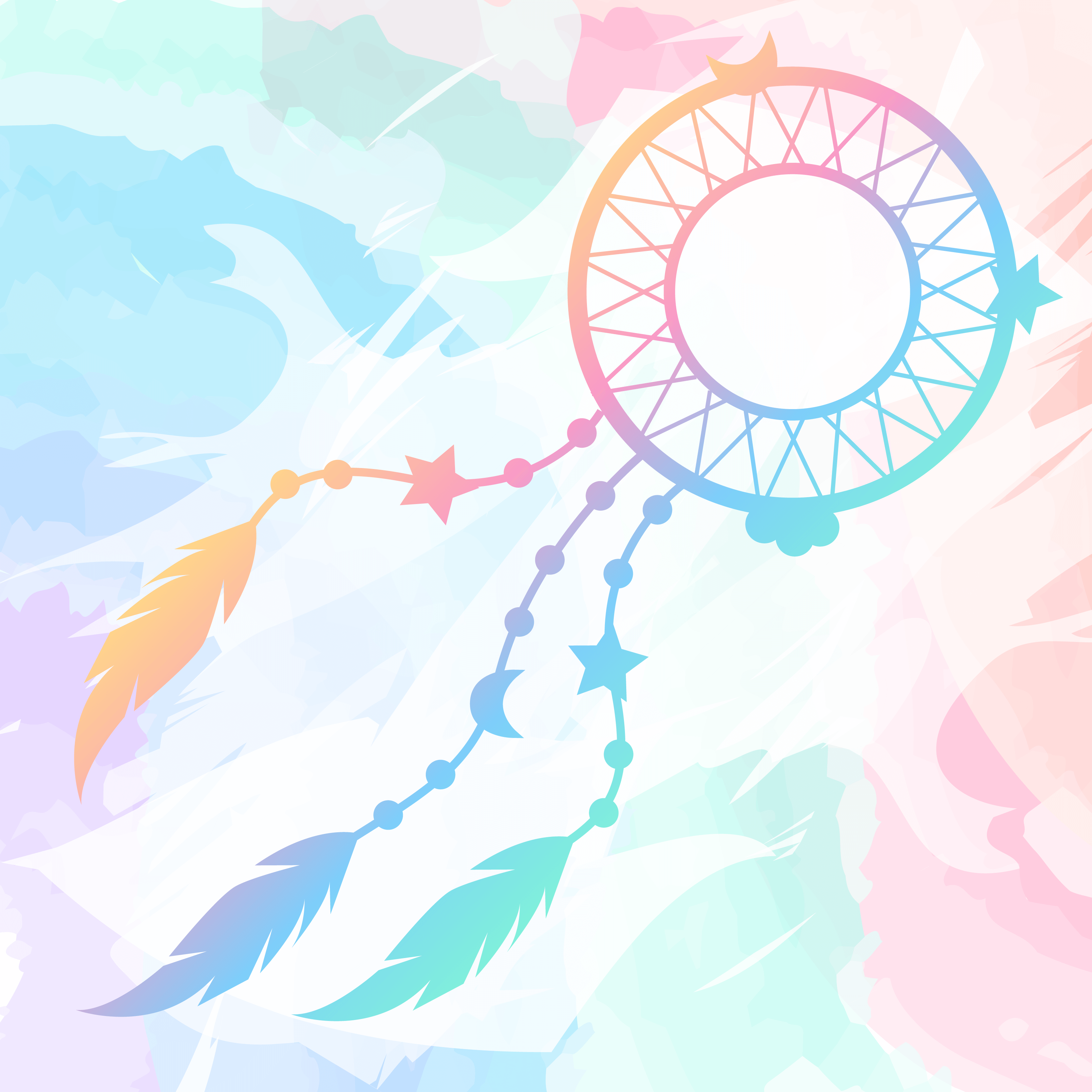 Pamela Pérez: Alfabeto Personal