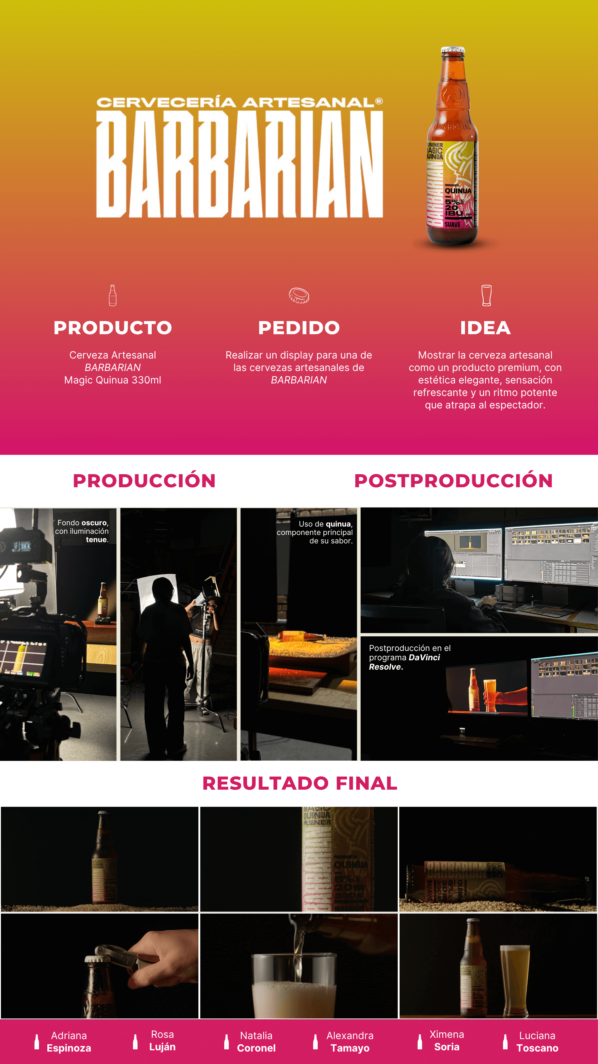 Infografía BARBARIAN.png