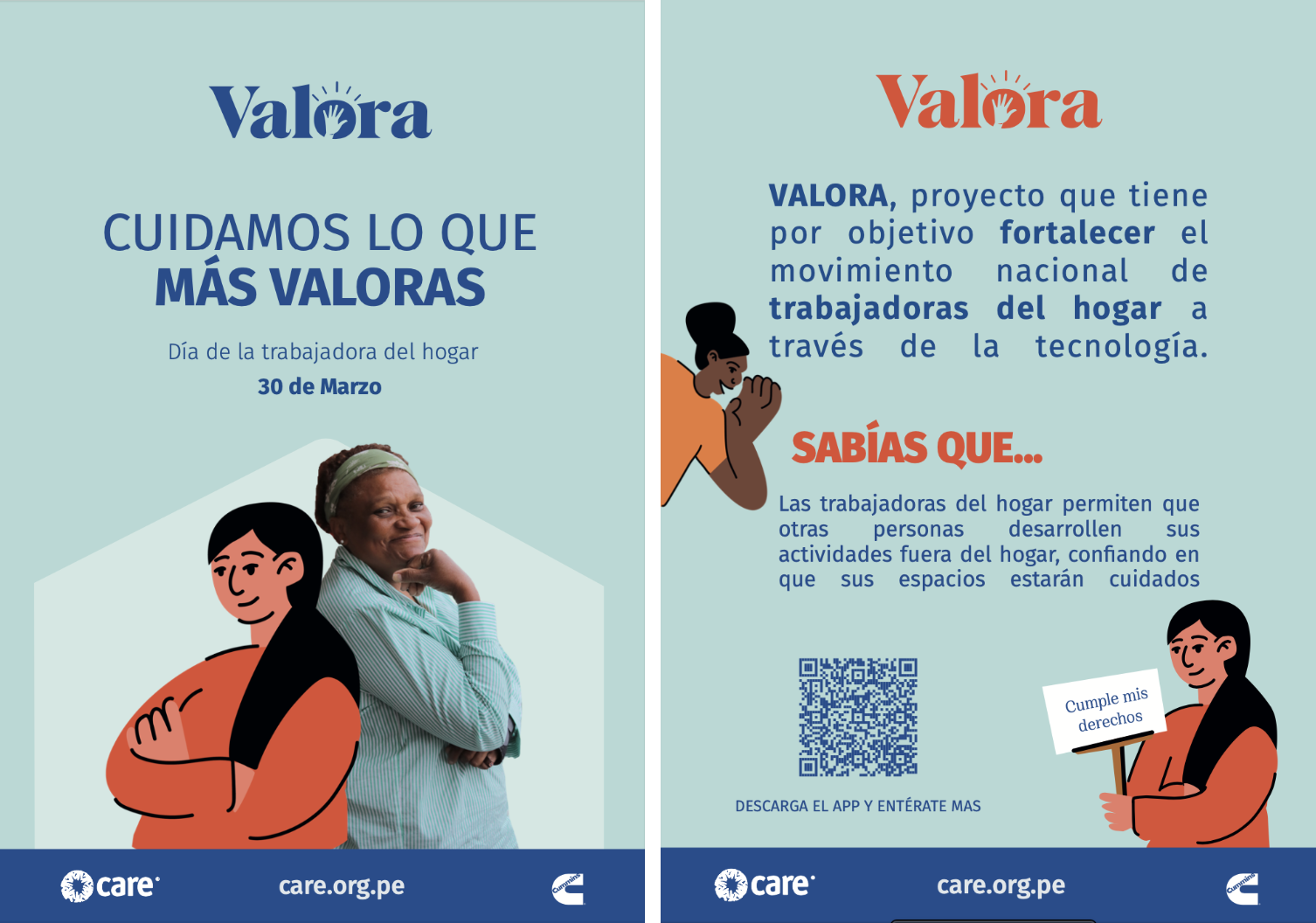 Captura de pantalla 2025-06-05 a la(s) 3.20.55 p. m..png