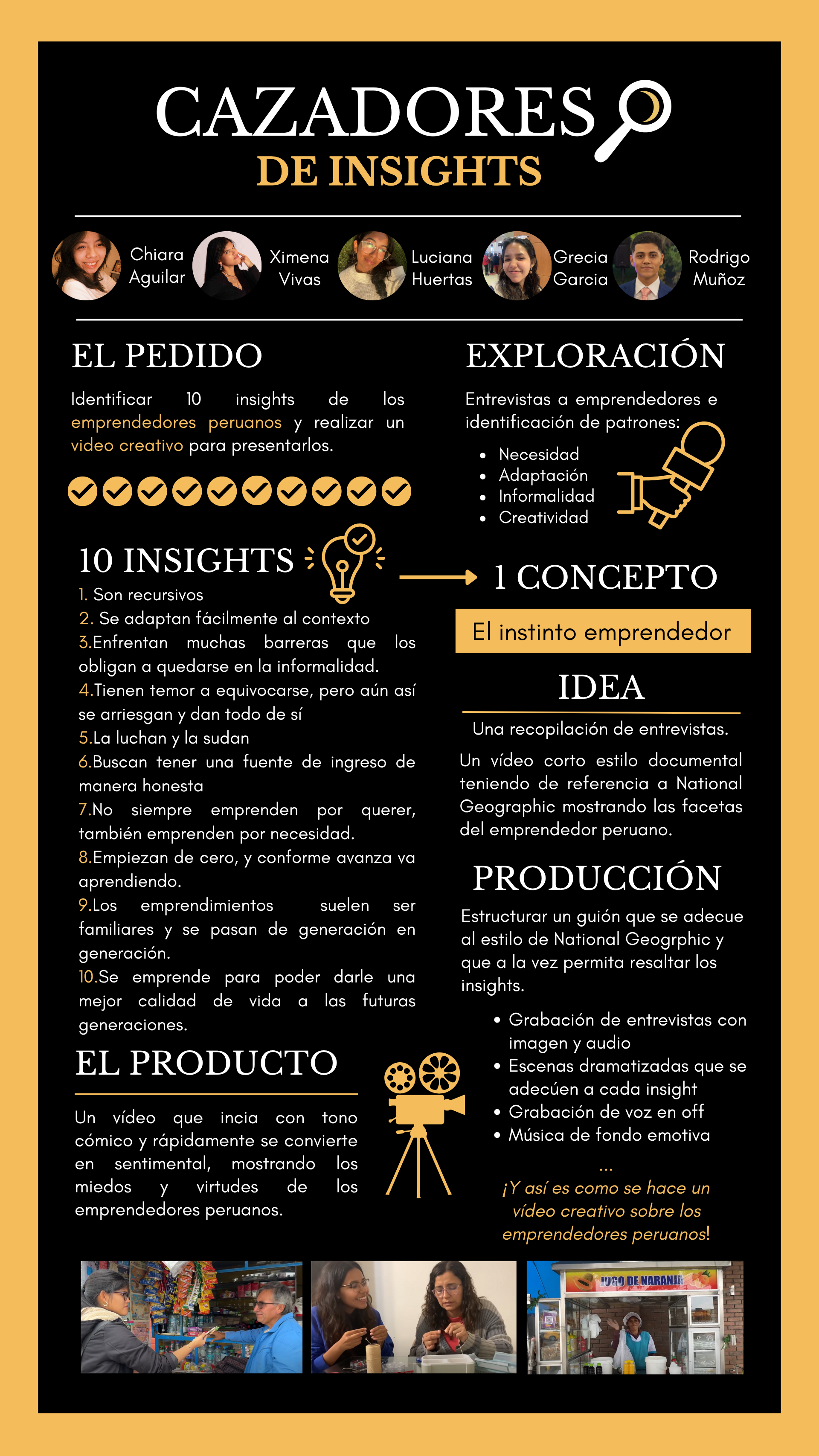 Infografía - Cazadores de insights.png