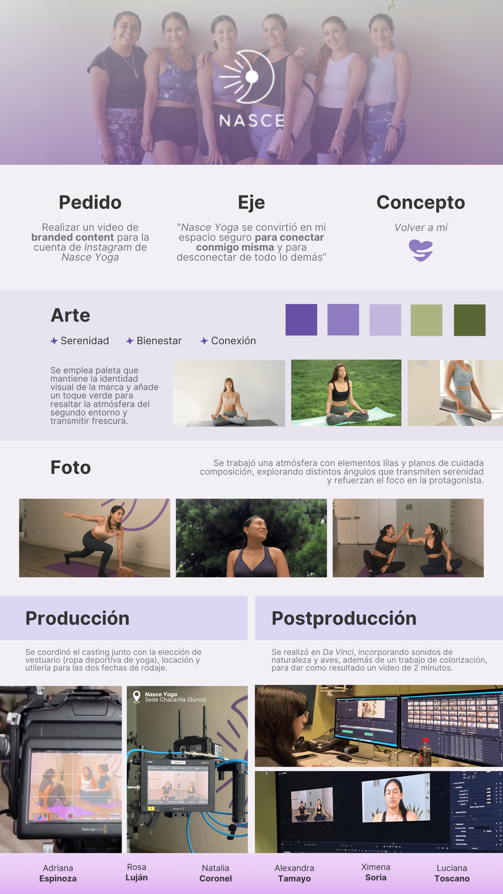 Infografía NASCE YOGA.png