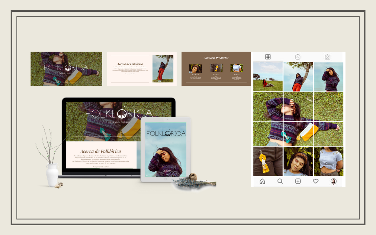 6104890b14c7ba5cd2211630_60511ccea27c7f444e78d88d_Folkl%25C3%25B3rica%25204.png